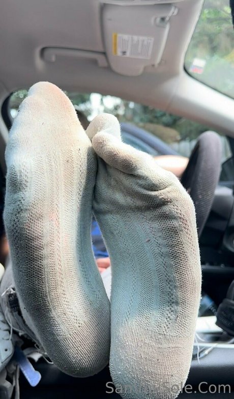 sammysole modèle sexy galerie