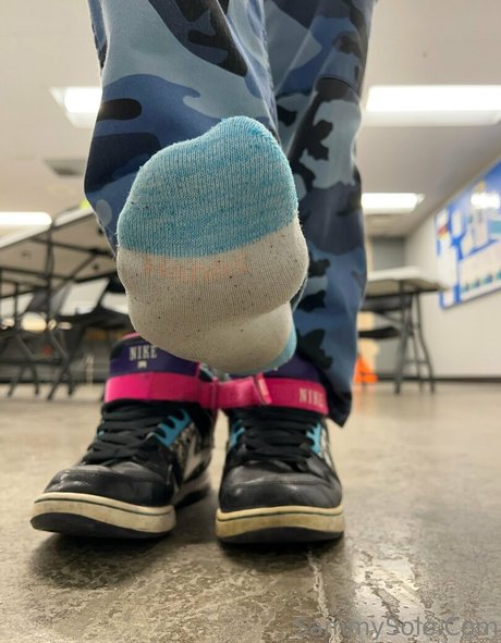 sammysole star du porno nue collection