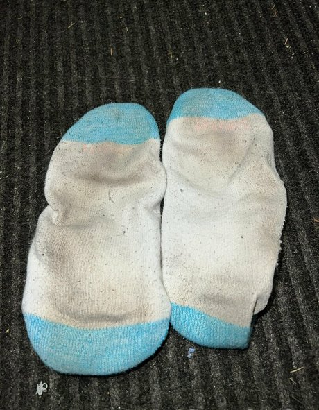 sammysole estrella porno de alta calidad imágenes