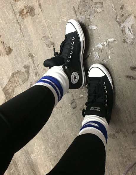 sammysole estrella hermosa foto