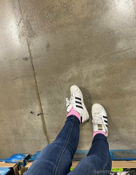 sammysole estrella porno agradable galería