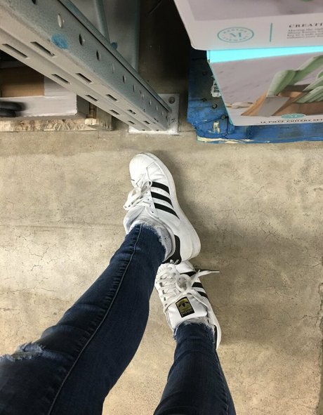 sammysole estrella erótica fotos