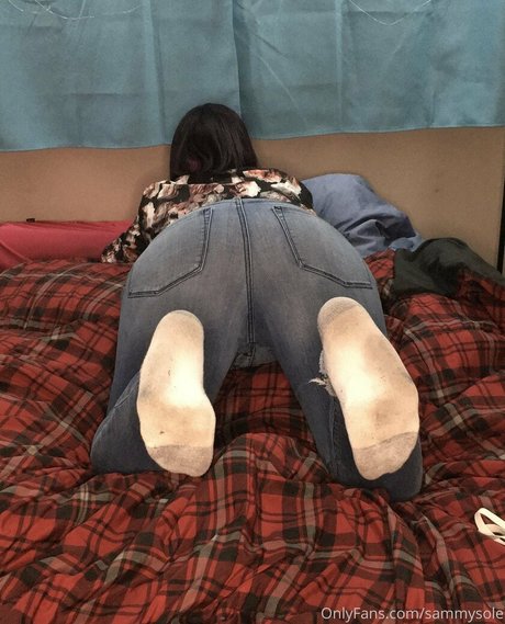 sammysole modèles nus des photos