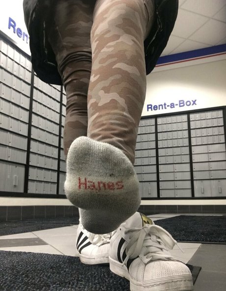 sammysole modelo superior imagen