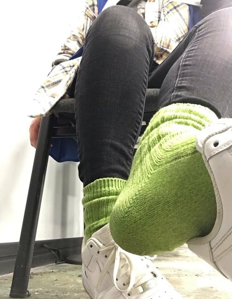 sammysole estrella porno desnuda imagen