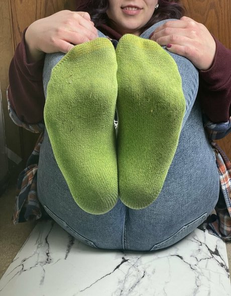 sammysole mannequin images