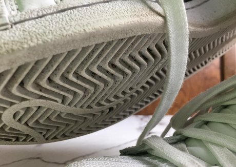 sammysole mannequin photos