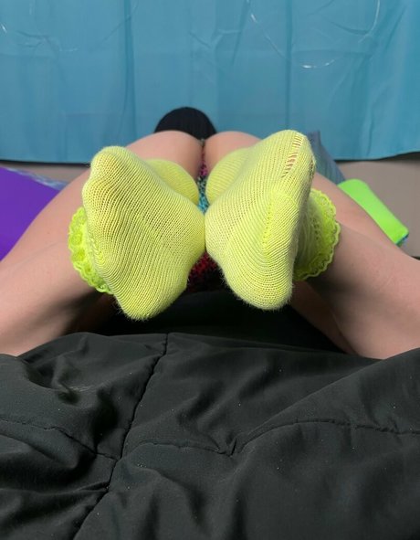 sammysole haut modèle images