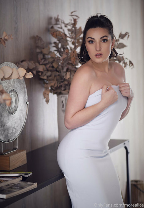 gfe alice Imagen de perfil