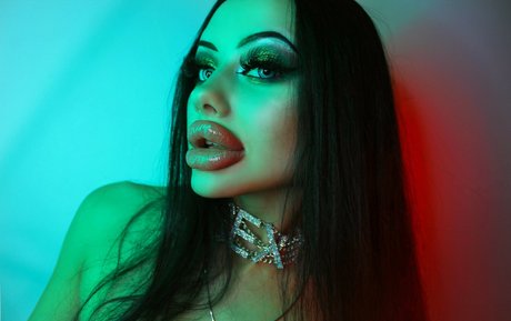 allison alis actrice xxx collection