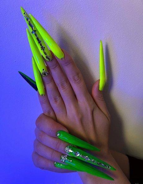 allison alis star du porno sympa collection