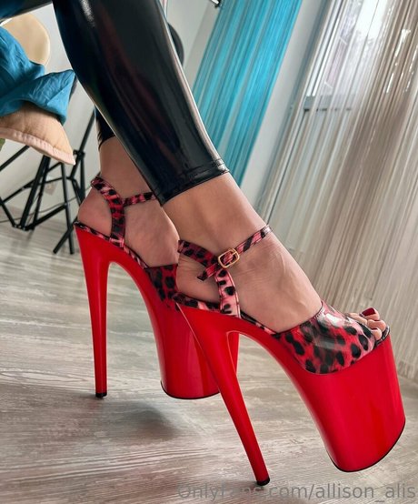 allison alis desnudos estrella porno archivo