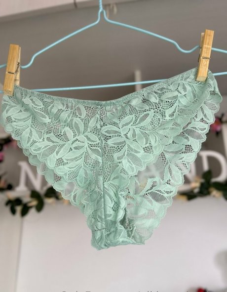 nikkyandmyboy actrice nue archive