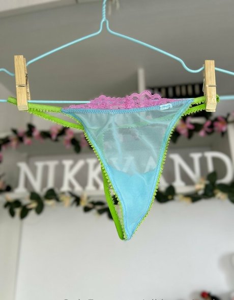 nikkyandmyboy estrella porno adulto imagen