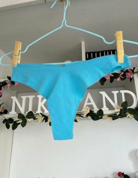 nikkyandmyboy star du porno gratuit archive