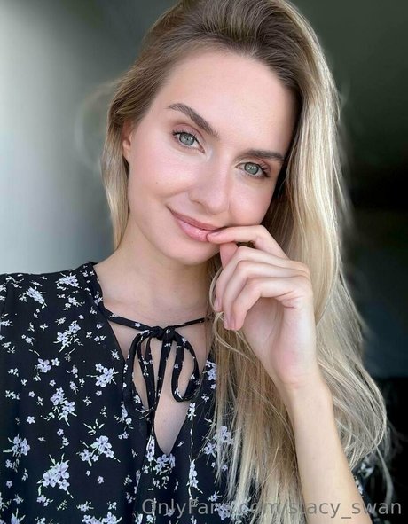 Stacy swan actriz libre galería