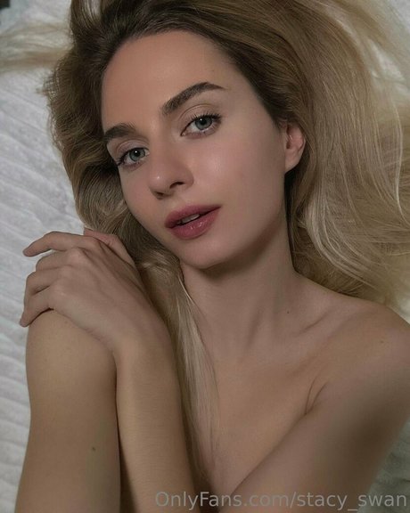 Stacy swan star du porno en haute qualité img