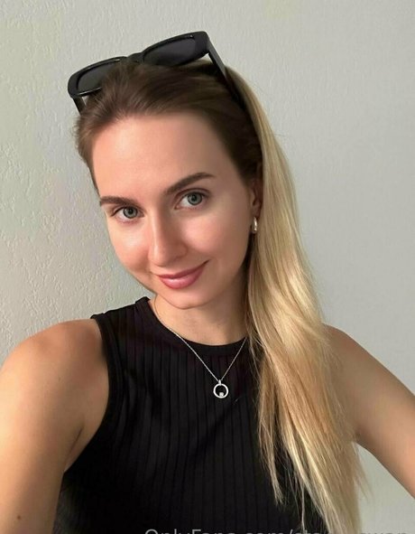 Stacy swan libre de estrellas recopilación