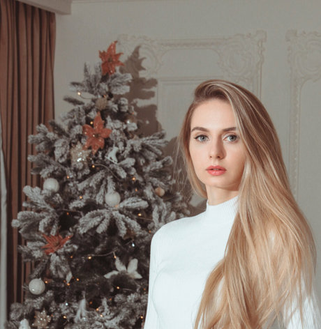 Stacy swan art de star du porno photos