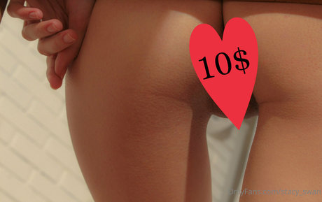 Stacy swan estrella del sexo galería