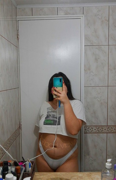 only vibws pornstar beautiful gallery