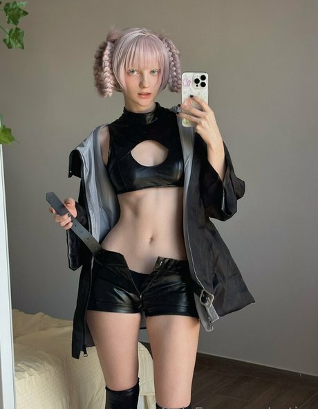 catiesgamer modelo hd imágenes