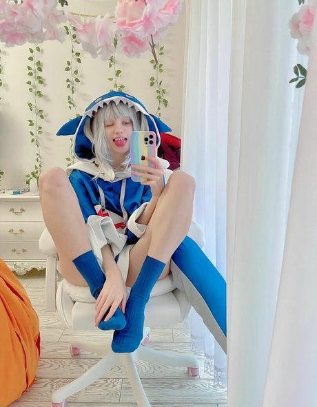 catiesgamer estrella porno gratis imagen