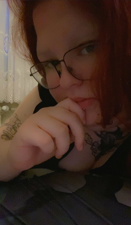 OnlyFans de grosses fesses haute qualité exclusive photos