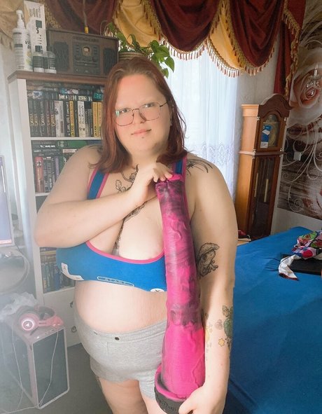 vinny bun xxx star du porno images