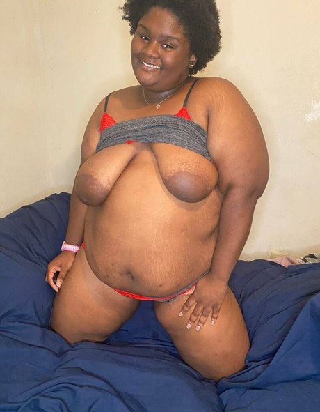 vinny bun haut étoile images