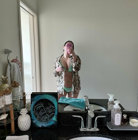 amateur baise onlyfans haut nu photos