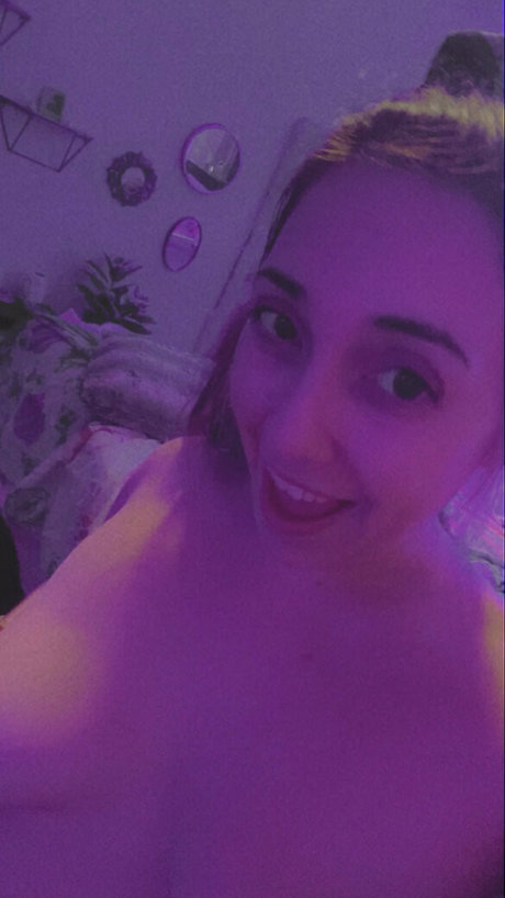 Cosplay de tetas grandes onlyfans desnudos mejores recopilación