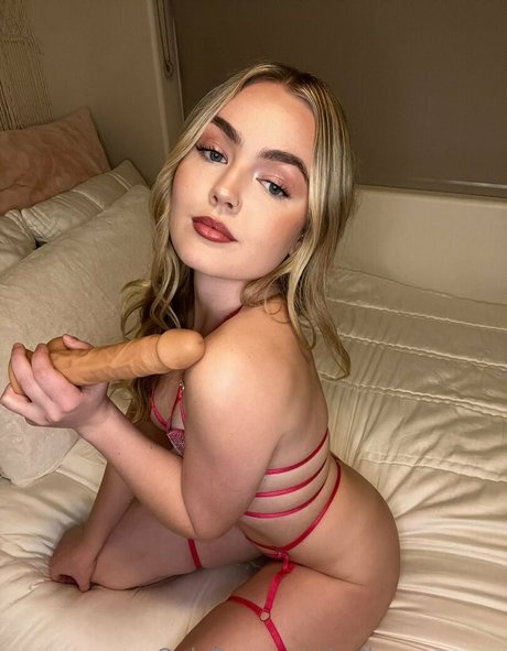 collegepussyy modèle porno archive