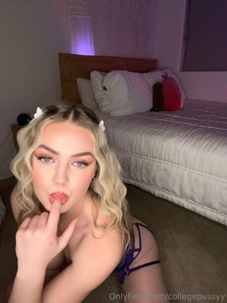 collegepussyy estrella de alta definición fotos
