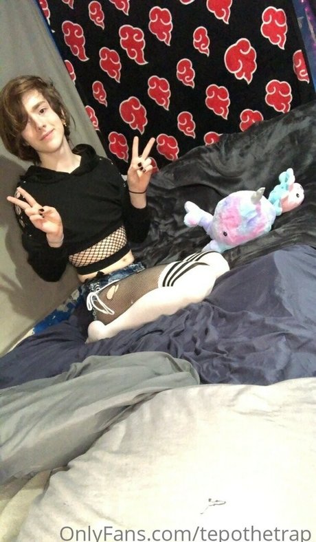 tepothetrap star hd image