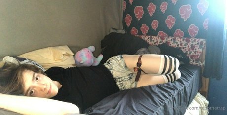 tepothetrap nude pornstar images
