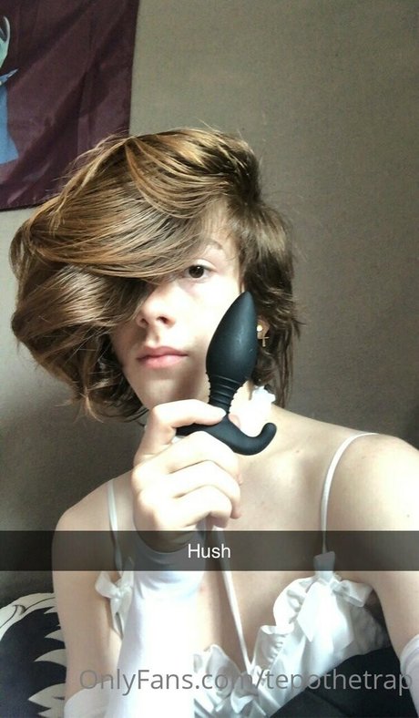 tepothetrap sexe star du porno collection