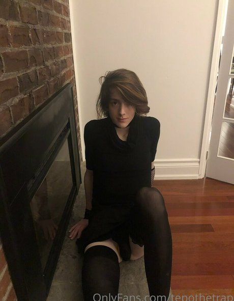 tepothetrap étoile gratuite img