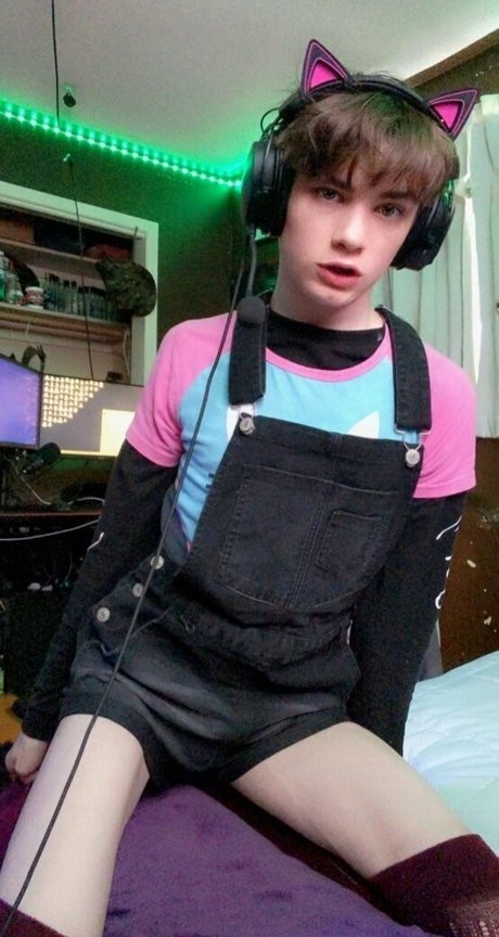 boixd estrella porno xxx imágenes