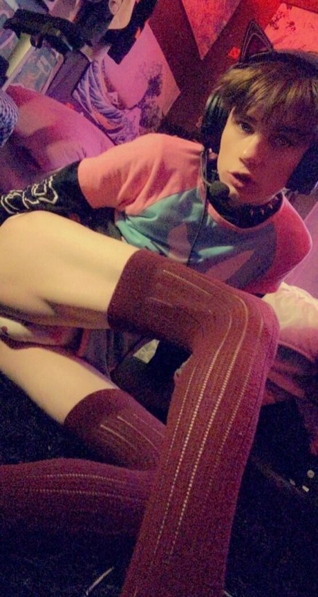 boixd actrice de sexe img