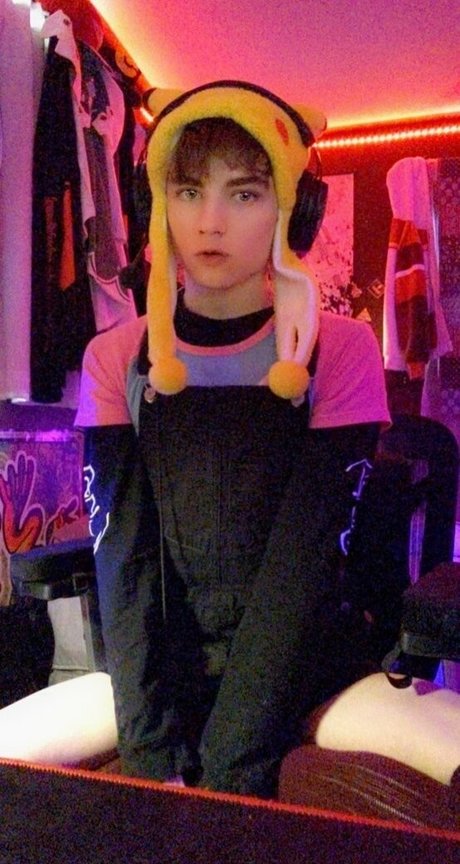 boixd actriz sexual archivo