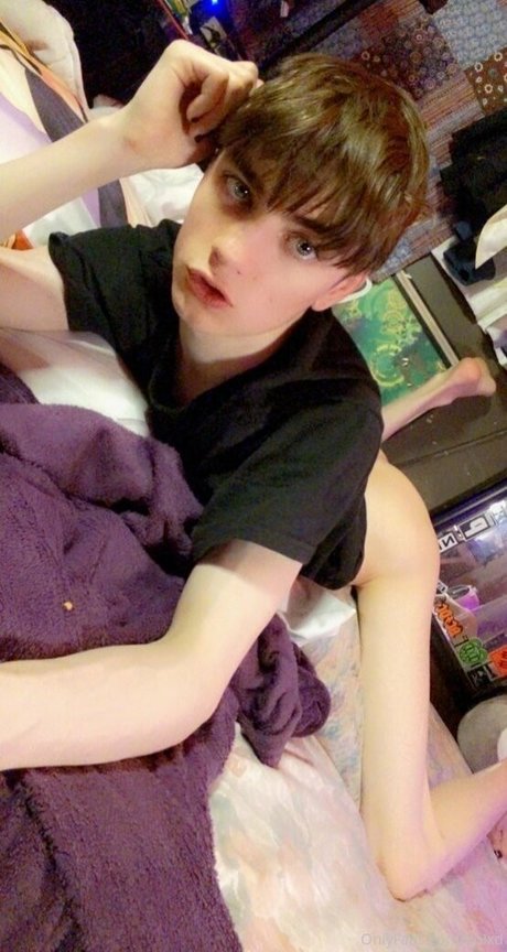 boixd modèle nu img