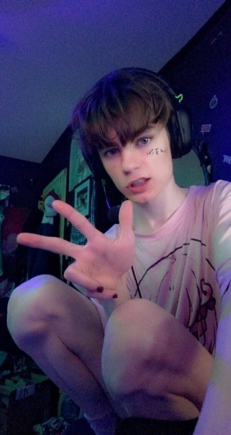 boixd modèle érotique archive