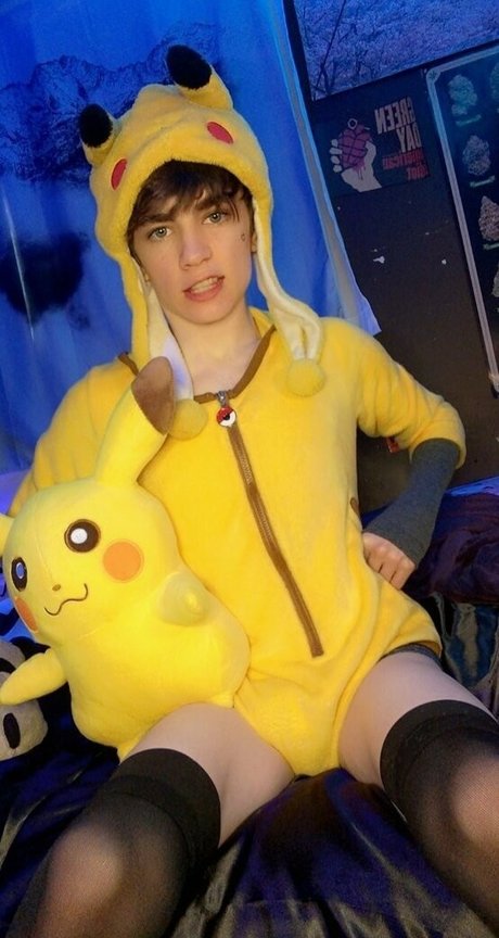 boixd xxx star du porno photo