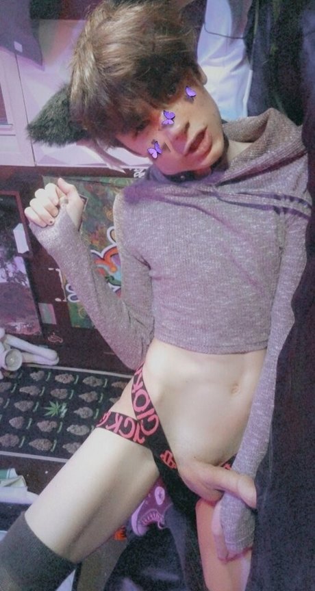 boixd mejor actriz imágenes