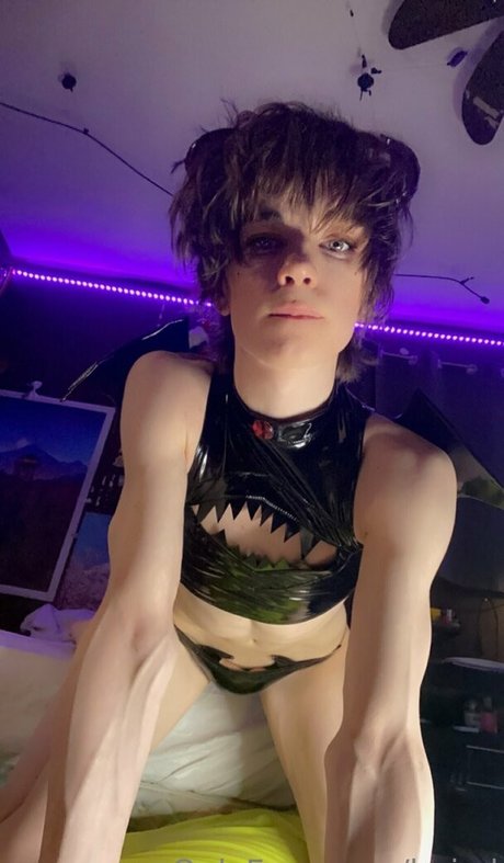 boixd erotic model pictures
