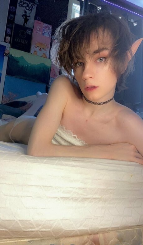 boixd actriz de desnudos recopilación