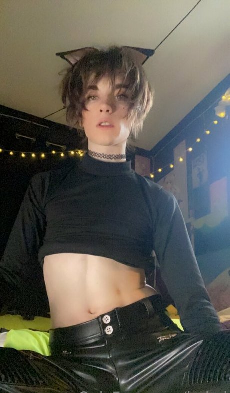 boixd arte estelar imágenes