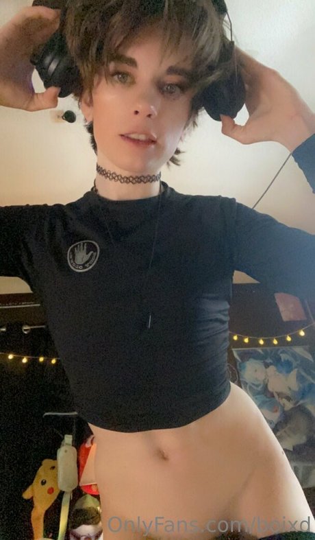 boixd star du porno érotique images