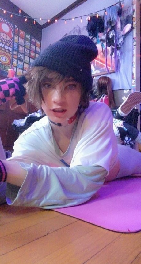 boixd desnudos de estrellas recopilación